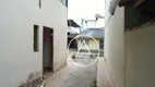 Foto 18 de Casa com 6 Quartos à venda, 160m² em Nova Cidade, Rio das Ostras