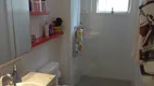 Foto 28 de Apartamento com 3 Quartos à venda, 130m² em Barra Funda, São Paulo