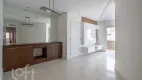 Foto 5 de Apartamento com 3 Quartos à venda, 106m² em Perdizes, São Paulo