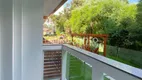 Foto 15 de Apartamento com 1 Quarto à venda, 54m² em Sao Jose, Canela