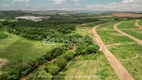 Foto 16 de Lote/Terreno à venda, 2500m² em Jarinu, Jarinu