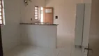 Foto 17 de Casa com 3 Quartos à venda, 184m² em Brasilia, Londrina