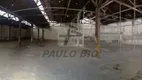 Foto 13 de Galpão/Depósito/Armazém para venda ou aluguel, 1700m² em Casa Branca, Santo André