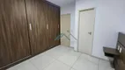 Foto 14 de Apartamento com 3 Quartos à venda, 85m² em Jardim Tupanci, Barueri