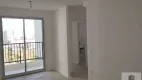 Foto 100 de Apartamento com 2 Quartos à venda, 50m² em Liberdade, São Paulo