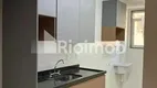 Foto 11 de Apartamento com 2 Quartos à venda, 67m² em Botafogo, Rio de Janeiro