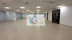 Foto 7 de Sala Comercial para alugar, 220m² em Vila Olímpia, São Paulo