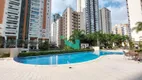 Foto 69 de Apartamento com 3 Quartos para venda ou aluguel, 202m² em Jardim Anália Franco, São Paulo