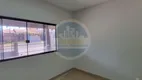 Foto 14 de Casa com 3 Quartos à venda, 150m² em Parque Alvorada, Dourados