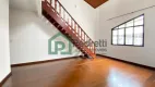 Foto 2 de Apartamento com 3 Quartos para alugar, 70m² em Centro, Nova Friburgo