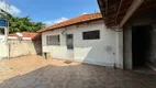 Foto 6 de Casa com 2 Quartos para venda ou aluguel, 85m² em Jardim Portela, Itapevi