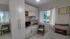 Foto 16 de Apartamento com 3 Quartos à venda, 97m² em Freguesia- Jacarepaguá, Rio de Janeiro