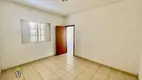 Foto 7 de Casa com 3 Quartos à venda, 389m² em Vila Arens II, Jundiaí
