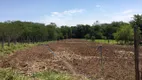 Foto 2 de Lote/Terreno à venda, 2500m² em Area Rural de Itapetininga, Itapetininga