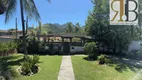 Foto 11 de Casa de Condomínio com 4 Quartos à venda, 326m² em Anil, Rio de Janeiro