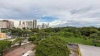 Foto 59 de Apartamento com 3 Quartos à venda, 102m² em Jardim Botânico, Curitiba