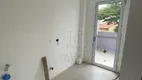 Foto 6 de Sobrado com 3 Quartos à venda, 187m² em Vila Floresta, Santo André