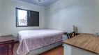 Foto 22 de Apartamento com 4 Quartos à venda, 140m² em Jardim Vila Mariana, São Paulo