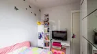 Foto 17 de Apartamento com 2 Quartos à venda, 41m² em Glória, Porto Alegre