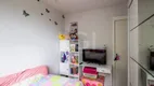 Foto 17 de Apartamento com 2 Quartos à venda, 44m² em Glória, Porto Alegre