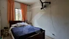 Foto 8 de Sobrado com 2 Quartos à venda, 101m² em Jardim Brasil, São Paulo