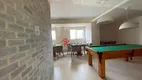 Foto 32 de Apartamento com 3 Quartos à venda, 109m² em Canto do Forte, Praia Grande