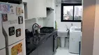 Foto 8 de Apartamento com 2 Quartos à venda, 36m² em Presidente Altino, Osasco