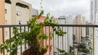 Foto 51 de Apartamento com 4 Quartos à venda, 170m² em Brooklin, São Paulo