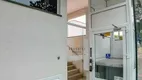 Foto 25 de Apartamento com 3 Quartos à venda, 93m² em Fundaçao, São Caetano do Sul