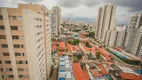 Foto 25 de Apartamento com 3 Quartos à venda, 140m² em São Judas, São Paulo