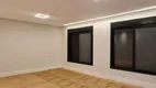 Foto 26 de Casa de Condomínio com 4 Quartos à venda, 440m² em Alphaville, Barueri