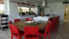 Foto 34 de Casa de Condomínio com 7 Quartos para venda ou aluguel, 850m² em Busca Vida Abrantes, Camaçari