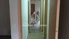 Foto 6 de Casa com 3 Quartos à venda, 135m² em Vila Monte Alegre, Paulínia