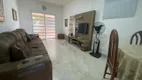 Foto 8 de Casa com 3 Quartos à venda, 180m² em San Fernando, Londrina