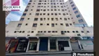 Foto 15 de Apartamento com 3 Quartos à venda, 70m² em Floresta, Belo Horizonte