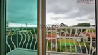 Foto 14 de Apartamento com 2 Quartos à venda, 145m² em Ahú, Curitiba