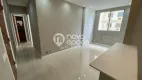 Foto 21 de Apartamento com 2 Quartos à venda, 60m² em Praça Seca, Rio de Janeiro