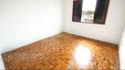 Foto 6 de Sobrado com 3 Quartos à venda, 160m² em Vila Aurora, São Paulo
