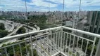 Foto 6 de Apartamento com 2 Quartos à venda, 57m² em Vila Clementino, São Paulo