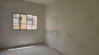 Foto 8 de Casa com 3 Quartos à venda, 69m² em Serra Dourada, Serra