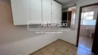 Foto 20 de Apartamento com 3 Quartos à venda, 130m² em  Vila Valqueire, Rio de Janeiro