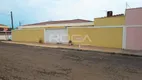 Foto 3 de Casa com 4 Quartos para venda ou aluguel, 250m² em Jardim Hikari, São Carlos