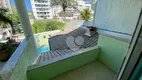 Foto 26 de Casa de Condomínio com 5 Quartos à venda, 256m² em Recreio Dos Bandeirantes, Rio de Janeiro