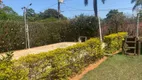 Foto 31 de Fazenda/Sítio com 3 Quartos à venda, 261m² em Residencial Pôr do Sol, Sete Lagoas