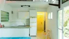 Foto 40 de Casa com 4 Quartos à venda, 171m² em Ponta Grossa, Ubatuba