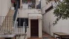 Foto 24 de Sobrado com 3 Quartos à venda, 243m² em Alto da Mooca, São Paulo