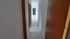 Foto 10 de Casa com 2 Quartos à venda, 99m² em Jardim Camila, Mauá