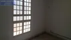 Foto 12 de Imóvel Comercial com 6 Quartos à venda, 331m² em Centro, Jundiaí