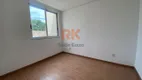 Foto 11 de Casa com 3 Quartos à venda, 113m² em Santa Rosa, Belo Horizonte