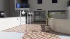 Foto 2 de Apartamento com 1 Quarto à venda, 42m² em Parque Arnold Schimidt, São Carlos